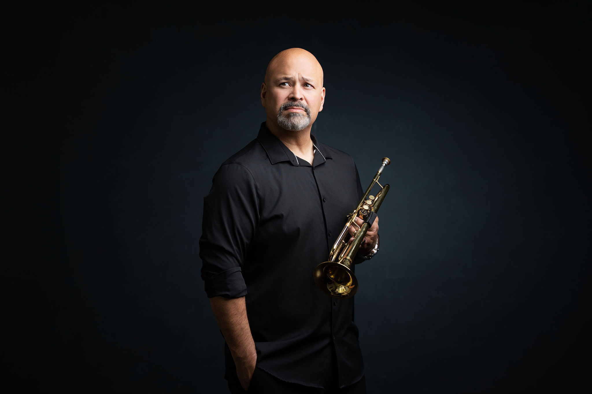 David Champagne headshot 6